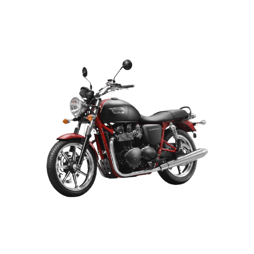 Product image of Tarz T3