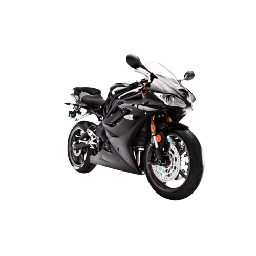 Product image of Xamaha R15 Black