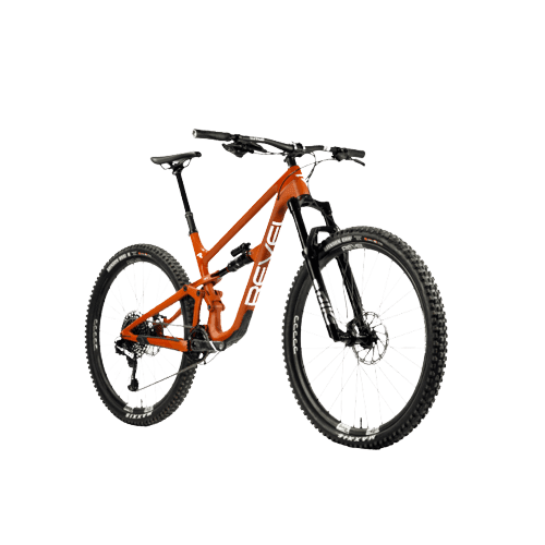 Product image of Xevel 2020