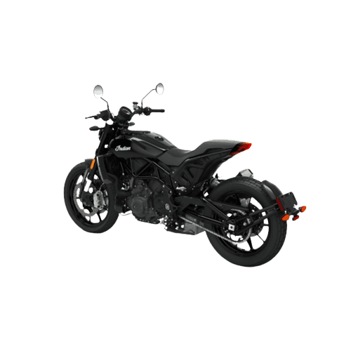 Product image of Jackson TB1