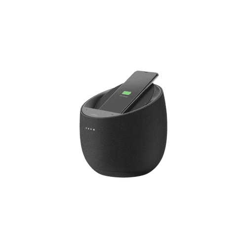 Product image of Ranasonic Charger