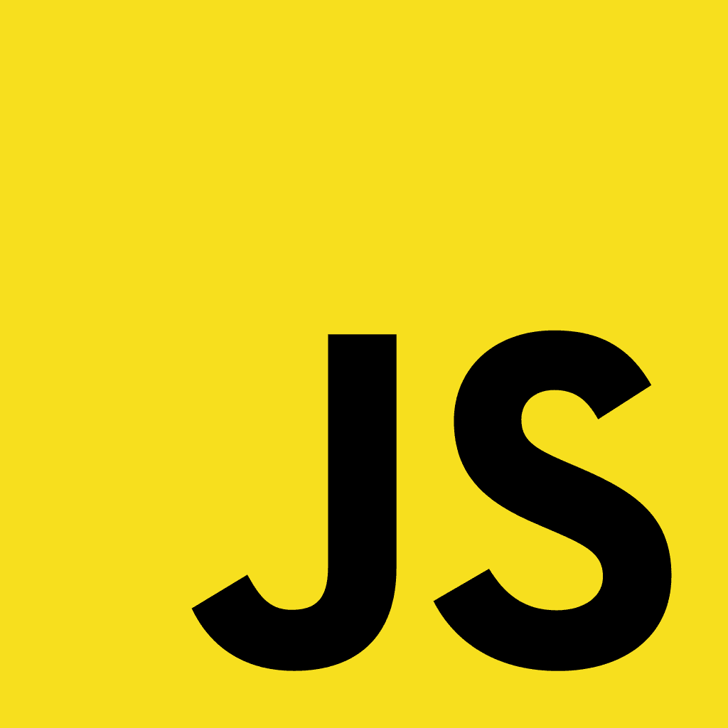 Product image of Introduction to JavaScript