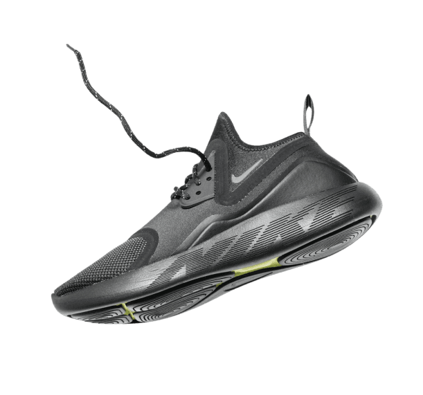 50% Off For Your First Shopping