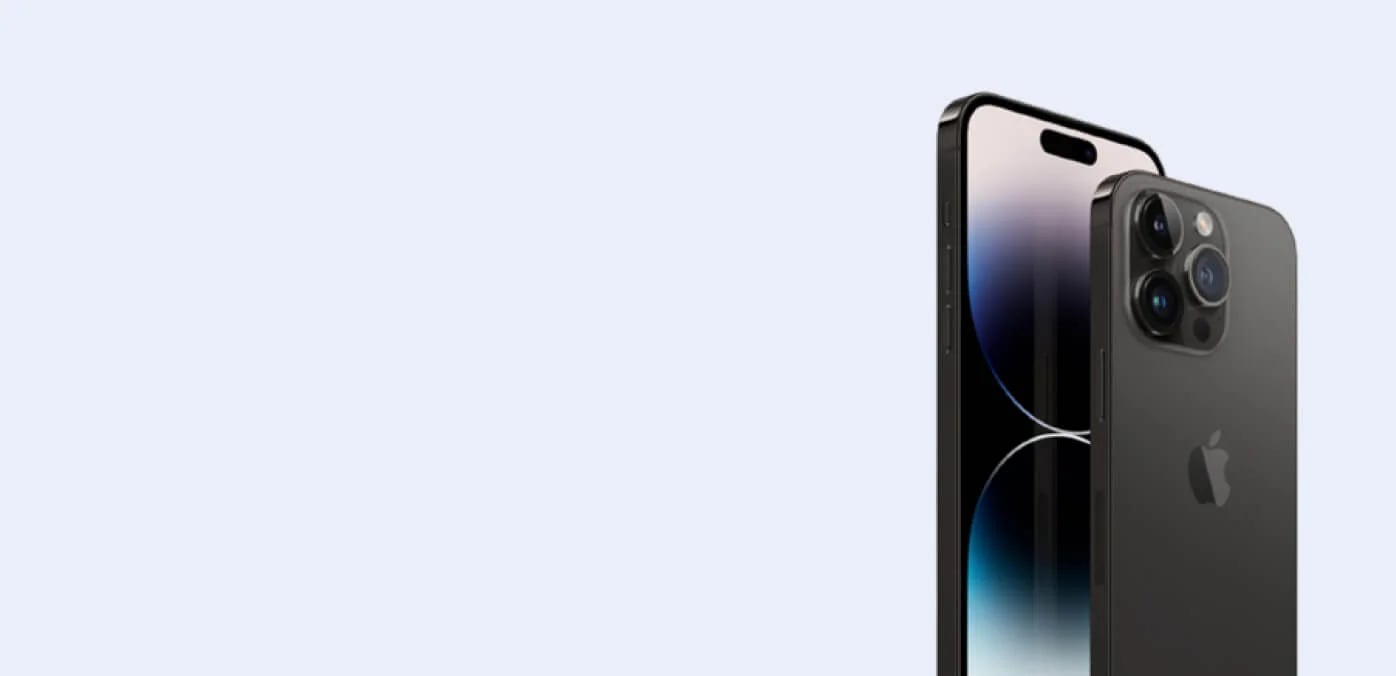 Super Friendly Gadget Store